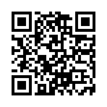 QR code to this page