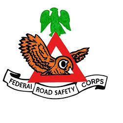 FRSC Logo